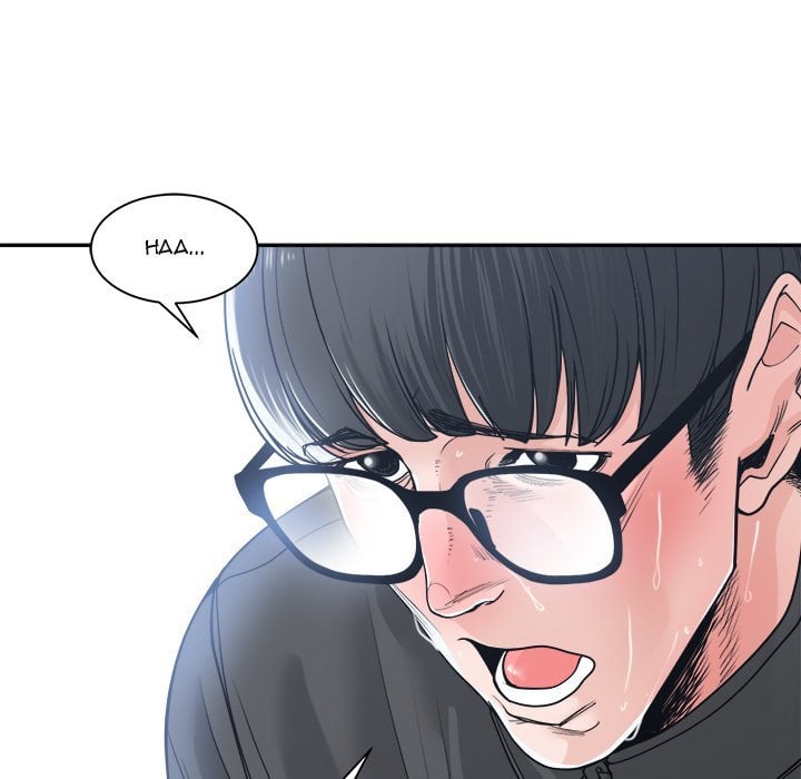 Salamander - Chapter 22 11