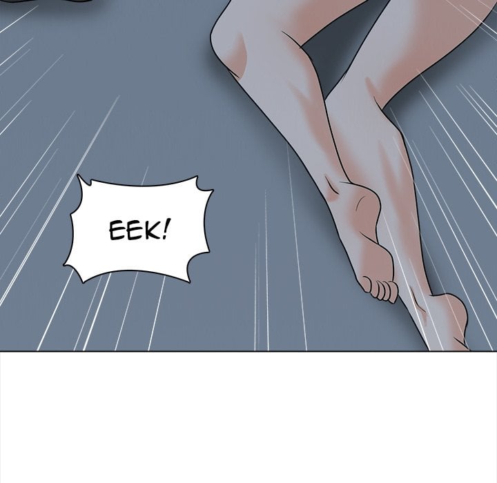 Blissville - Chapter 22 15