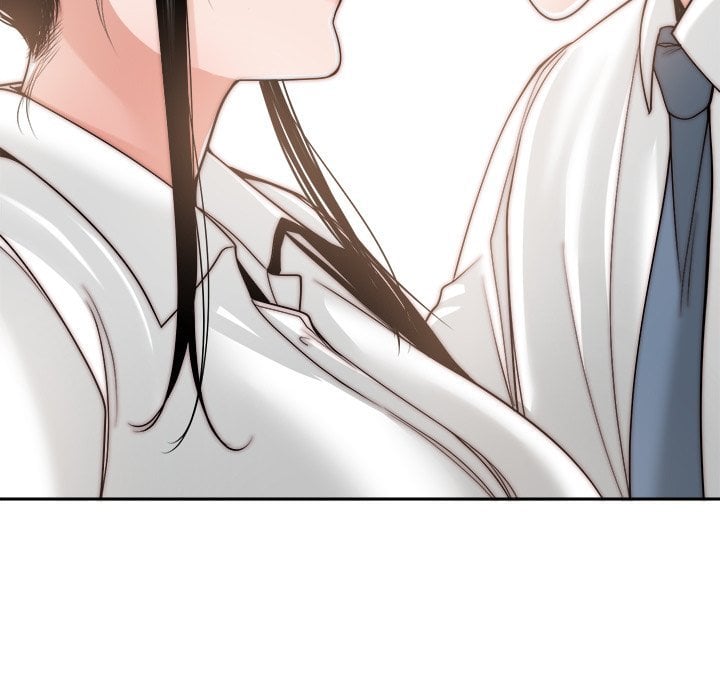 Salamander - Chapter 22 115