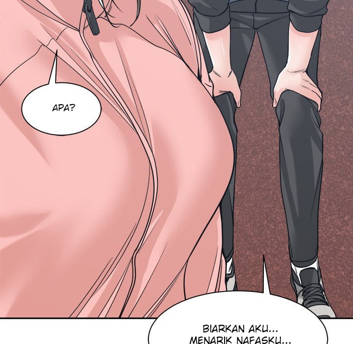 Salamander - Chapter 22 8