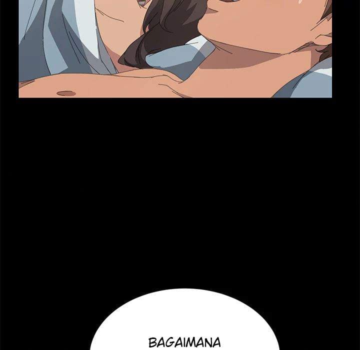 15 Minutes - Chapter 22 92