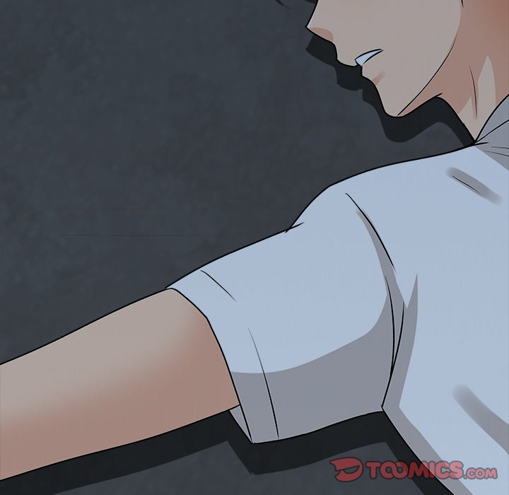 Blissville - Chapter 22 59