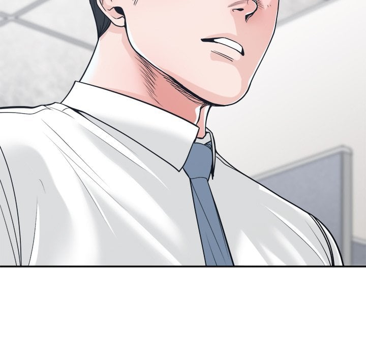 Salamander - Chapter 22 59