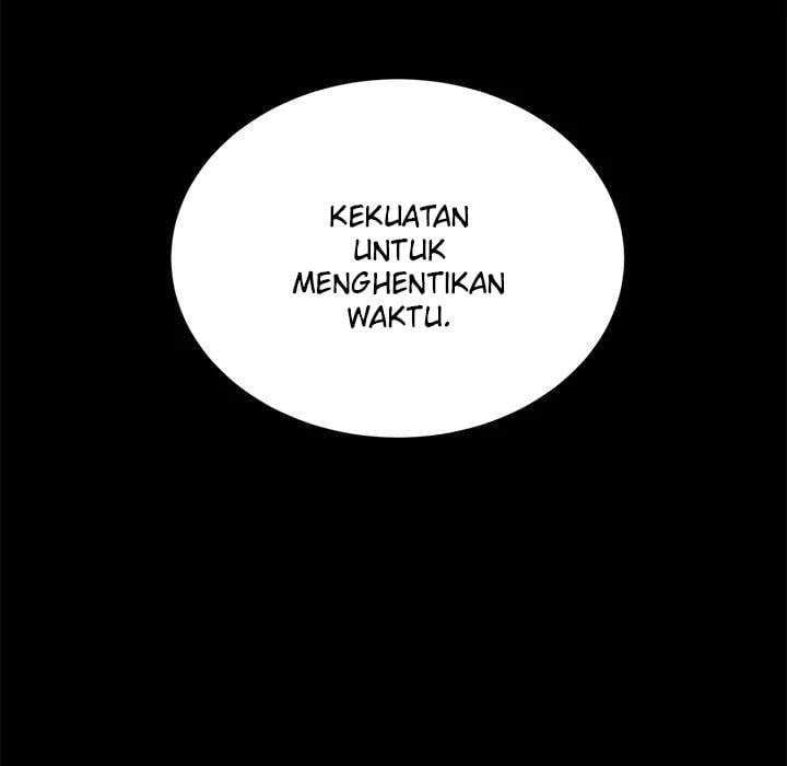 15 Minutes - Chapter 22 162