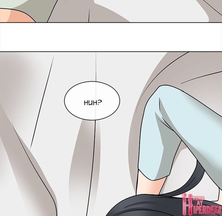 Blissville - Chapter 22 67