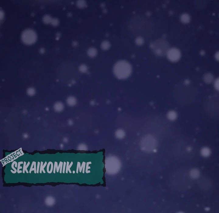 15 Minutes - Chapter 22 78