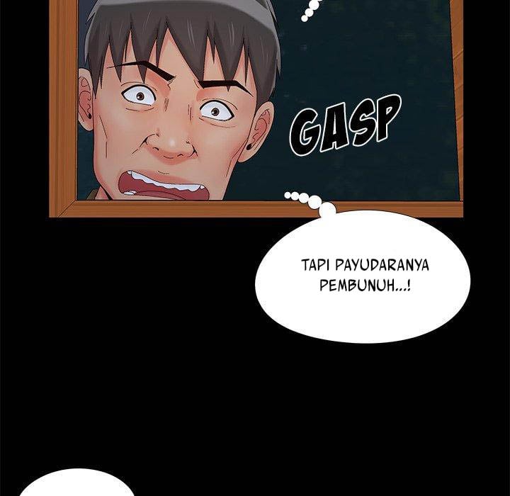 Sleepy Town Escapades - Chapter 15 39