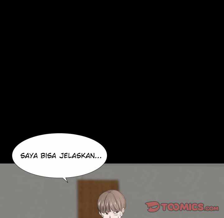 Friends (ATZ) - Chapter 15 58