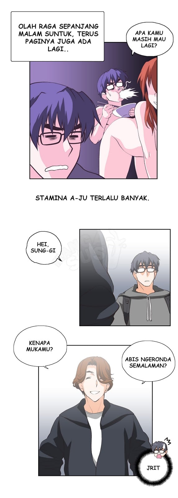 SStudy - Chapter 15 17