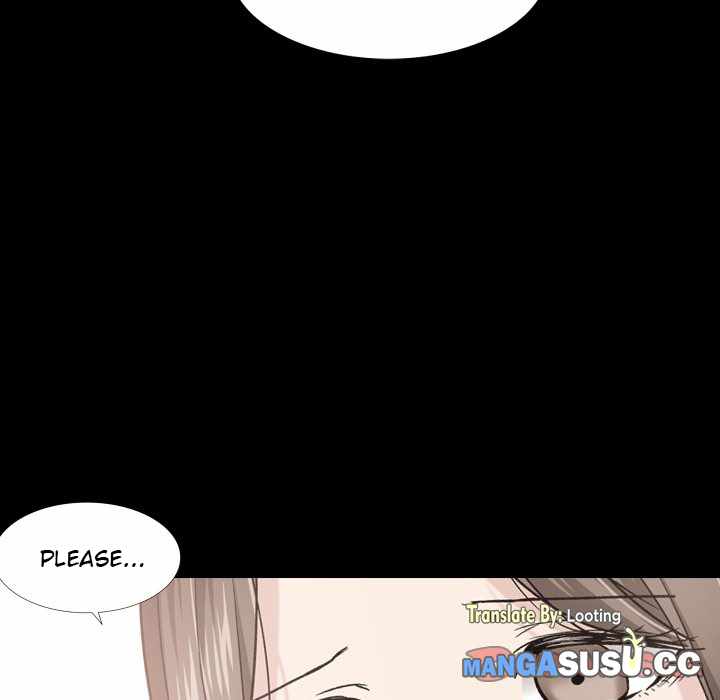 Friends (ATZ) - Chapter 15 16