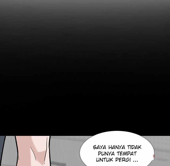 Friends (ATZ) - Chapter 15 10