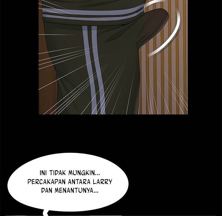 Sleepy Town Escapades - Chapter 15 19