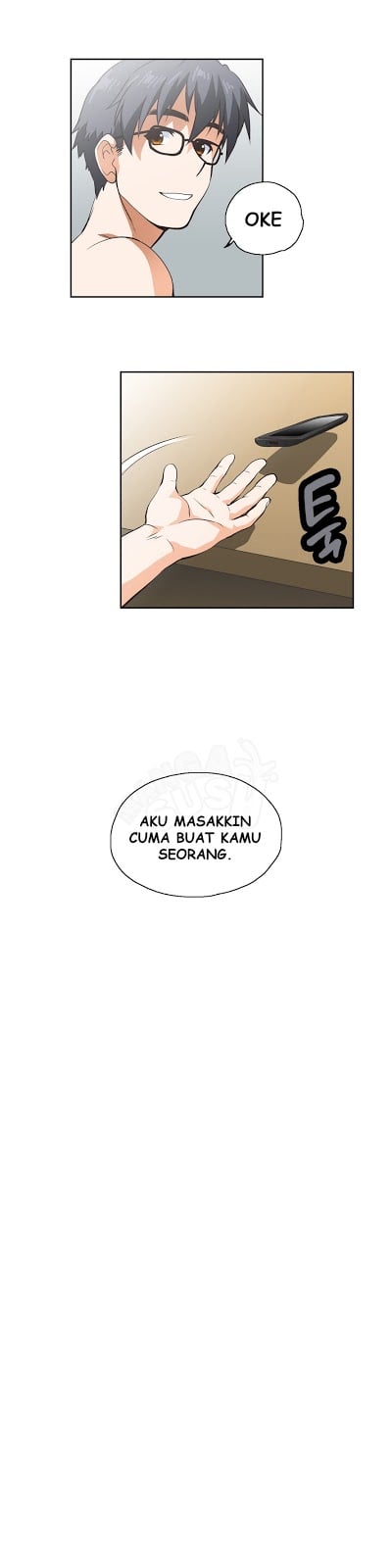 SStudy - Chapter 15 14