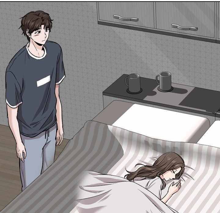 Friends (ATZ) - Chapter 15 8