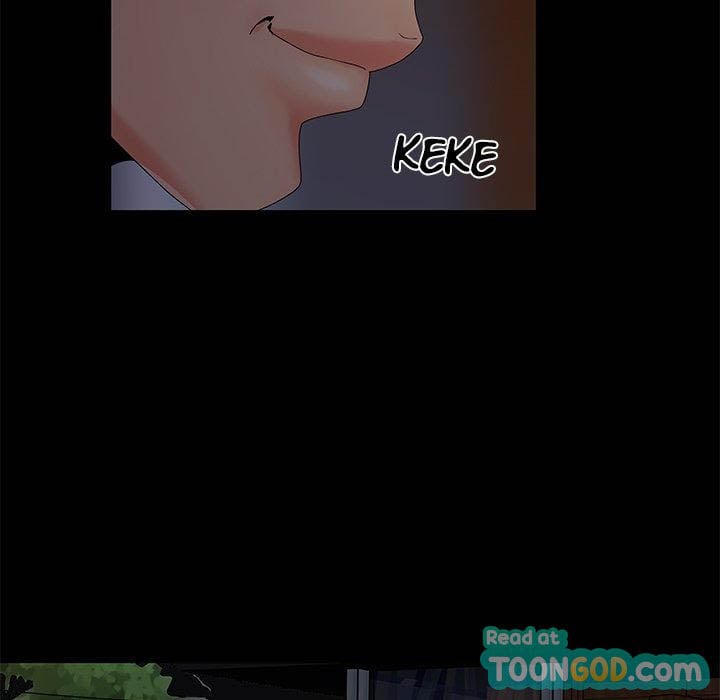 Sleepy Town Escapades - Chapter 15 23