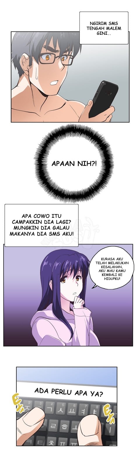 SStudy - Chapter 15 12
