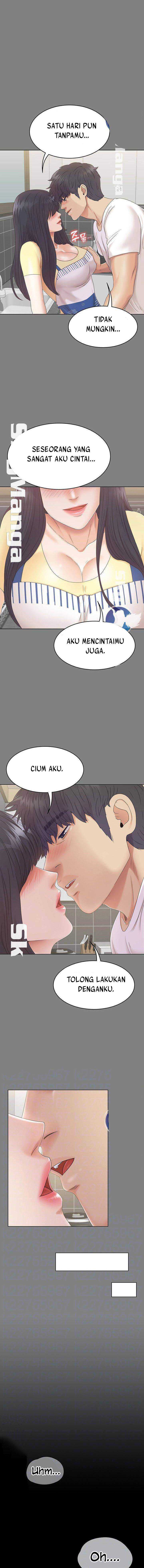 Zero Day - Chapter 15 3