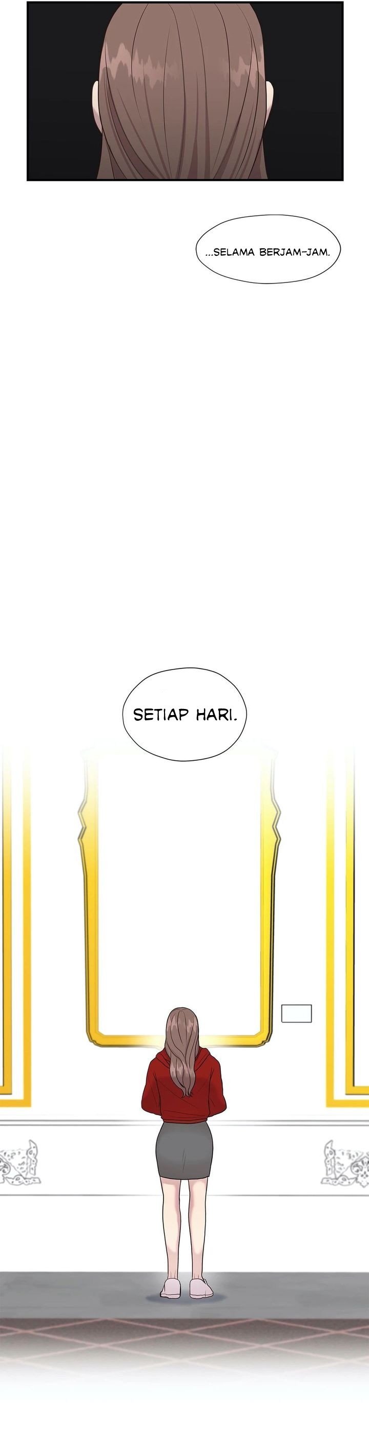 Toxic Burn - Chapter 15 29