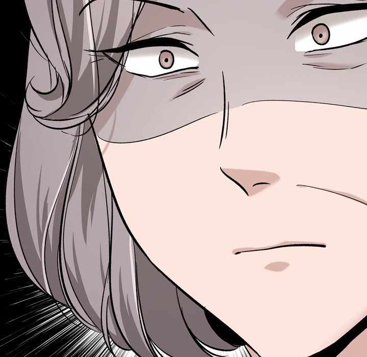 Friends (ATZ) - Chapter 15 123