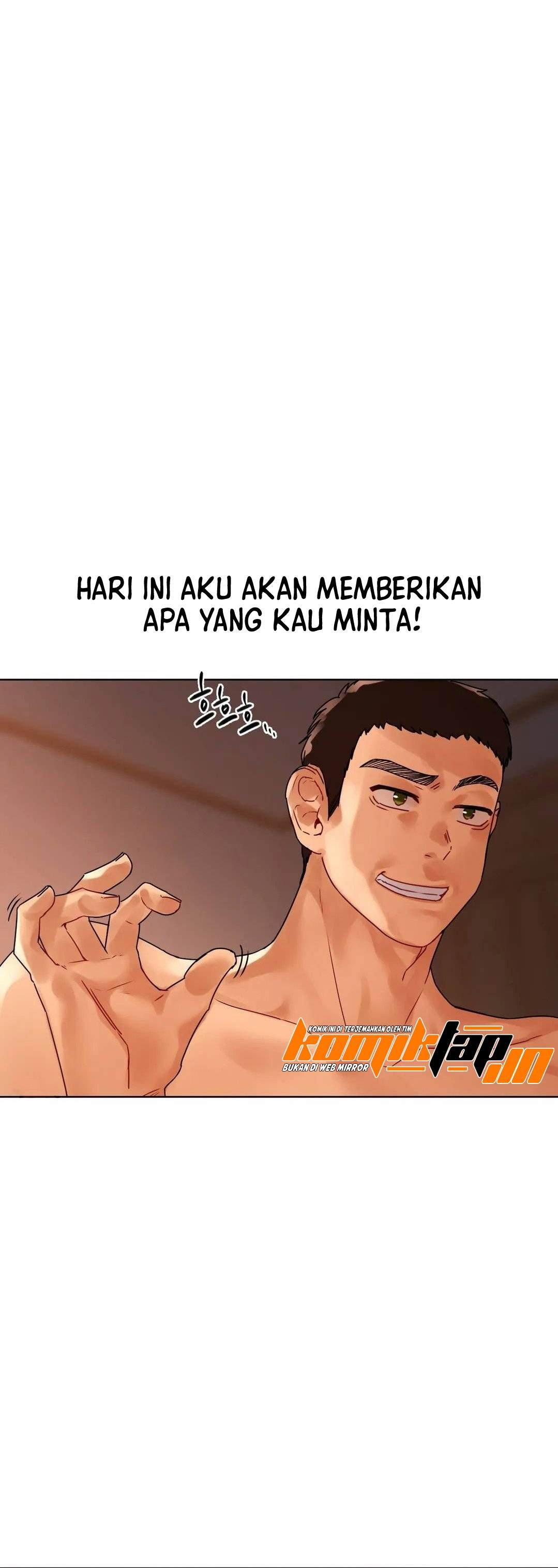 A New Beginning - Chapter 15 10