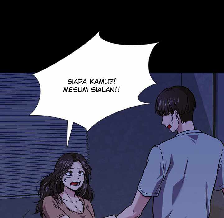 Friends (ATZ) - Chapter 15 48