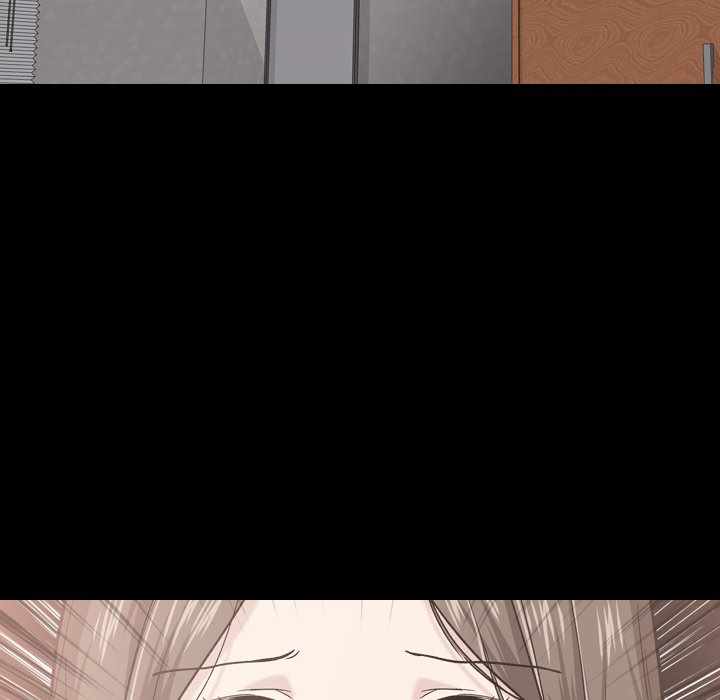 Friends (ATZ) - Chapter 15 53