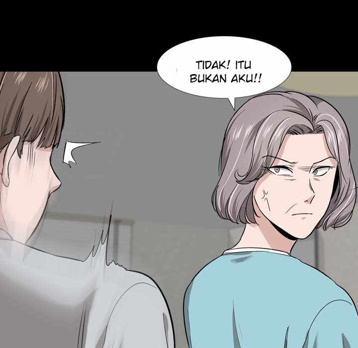 Friends (ATZ) - Chapter 15 111
