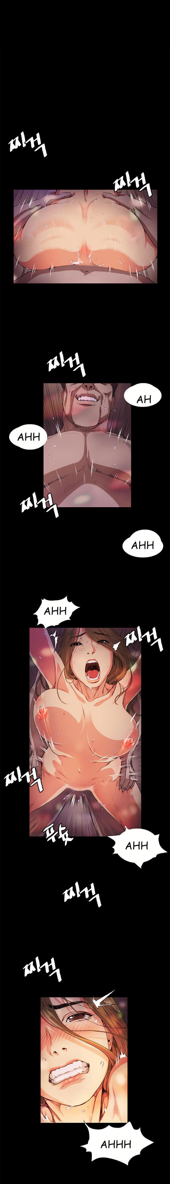By Chance - Chapter 15 11