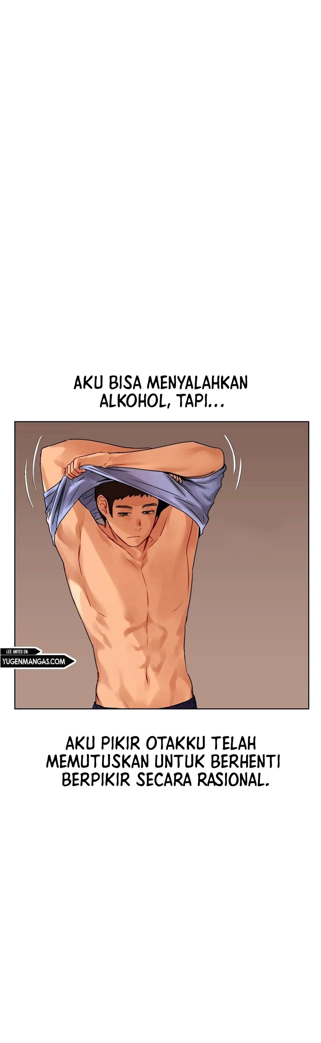 A New Beginning - Chapter 15 7