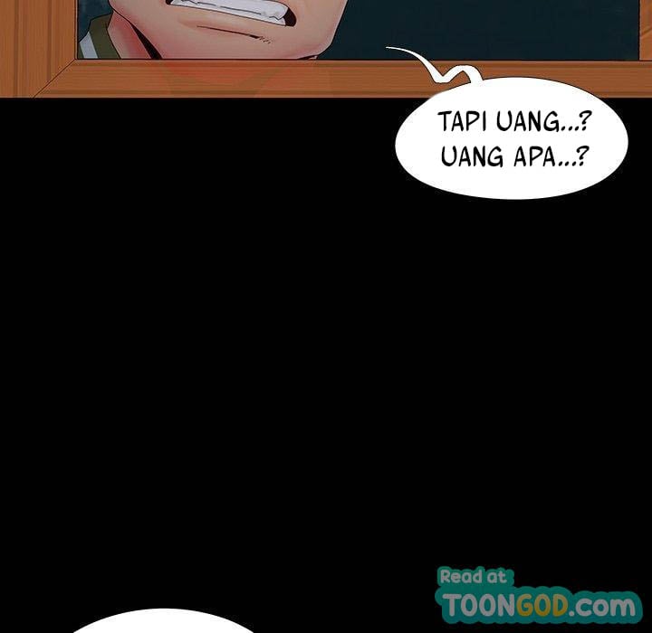 Sleepy Town Escapades - Chapter 15 87