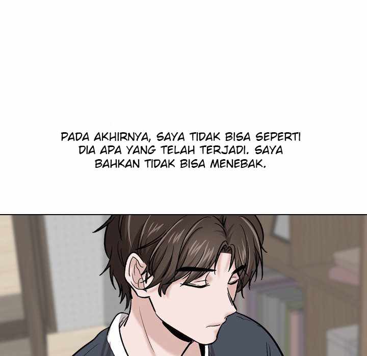 Friends (ATZ) - Chapter 15 21