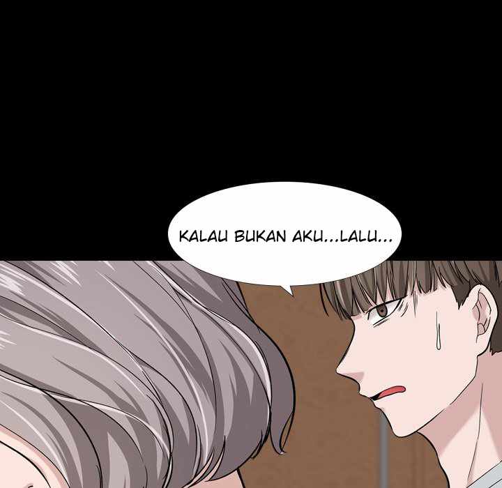 Friends (ATZ) - Chapter 15 126