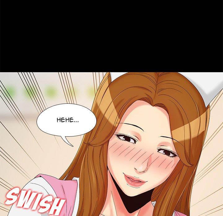 Sleepy Town Escapades - Chapter 15 33