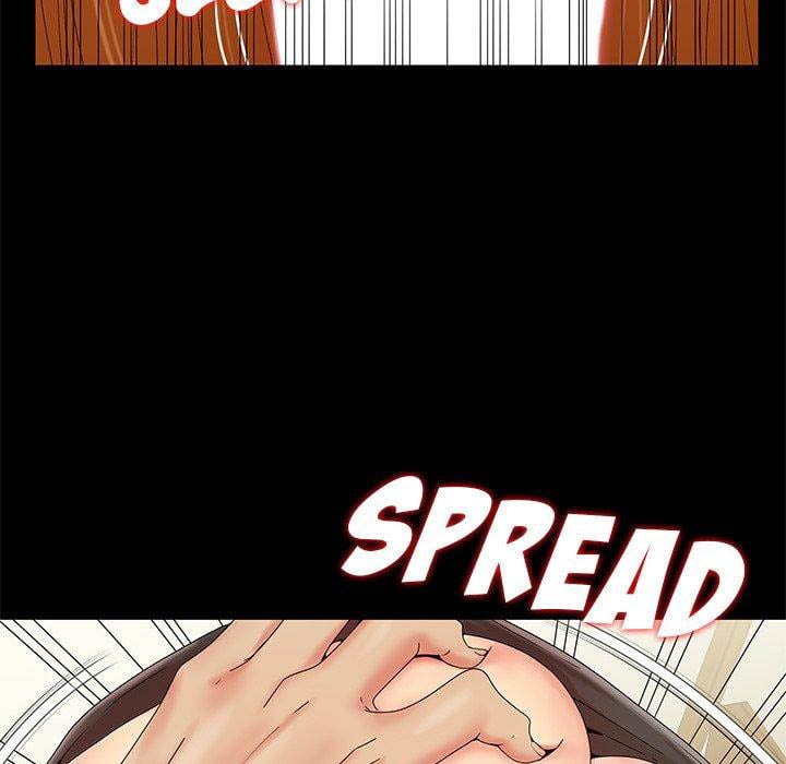 Sleepy Town Escapades - Chapter 15 77