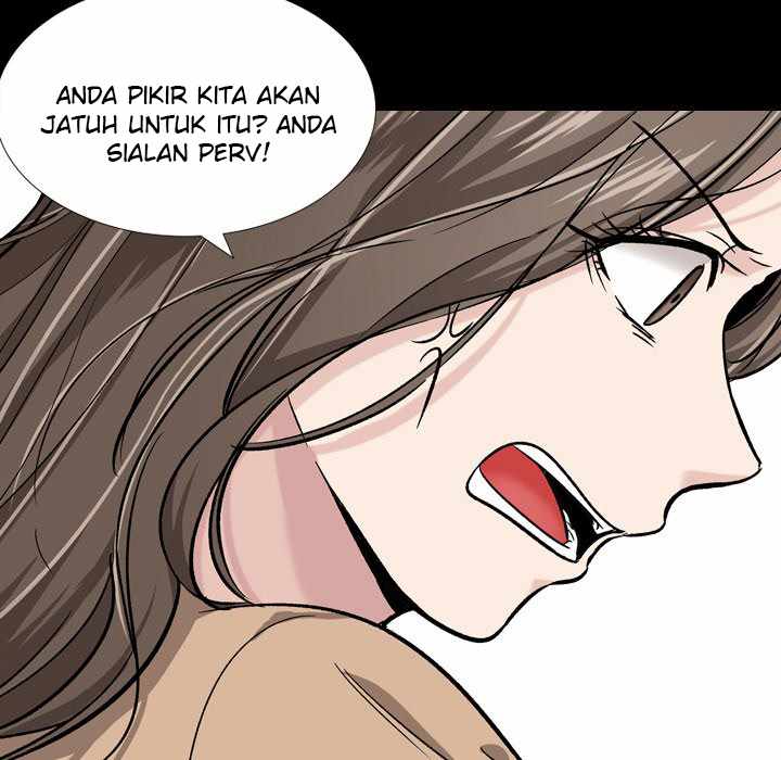 Friends (ATZ) - Chapter 15 77
