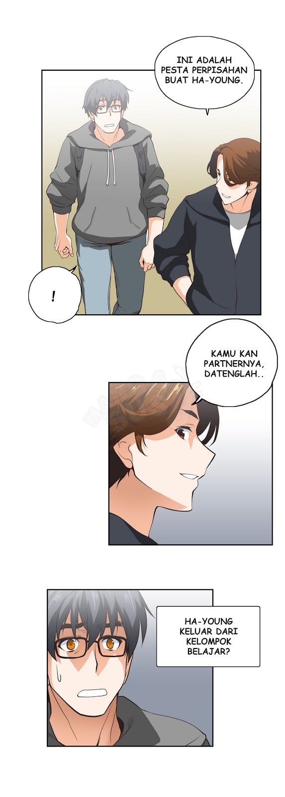 SStudy - Chapter 15 19