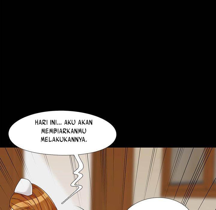 Sleepy Town Escapades - Chapter 15 89
