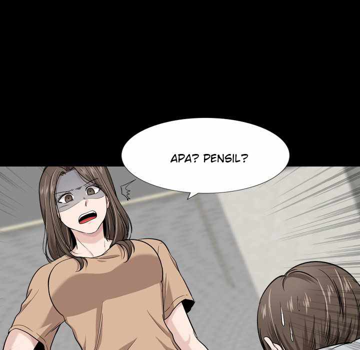 Friends (ATZ) - Chapter 15 71