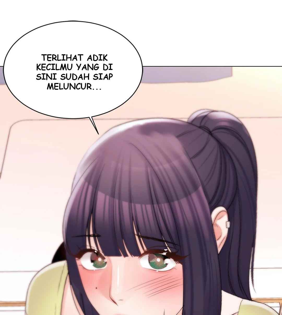 Campus Love - Chapter 15 33