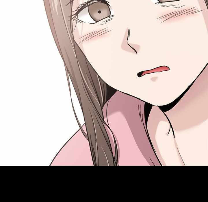 Friends (ATZ) - Chapter 15 17