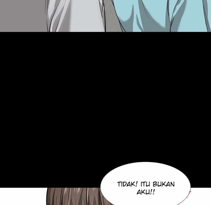 Friends (ATZ) - Chapter 15 112