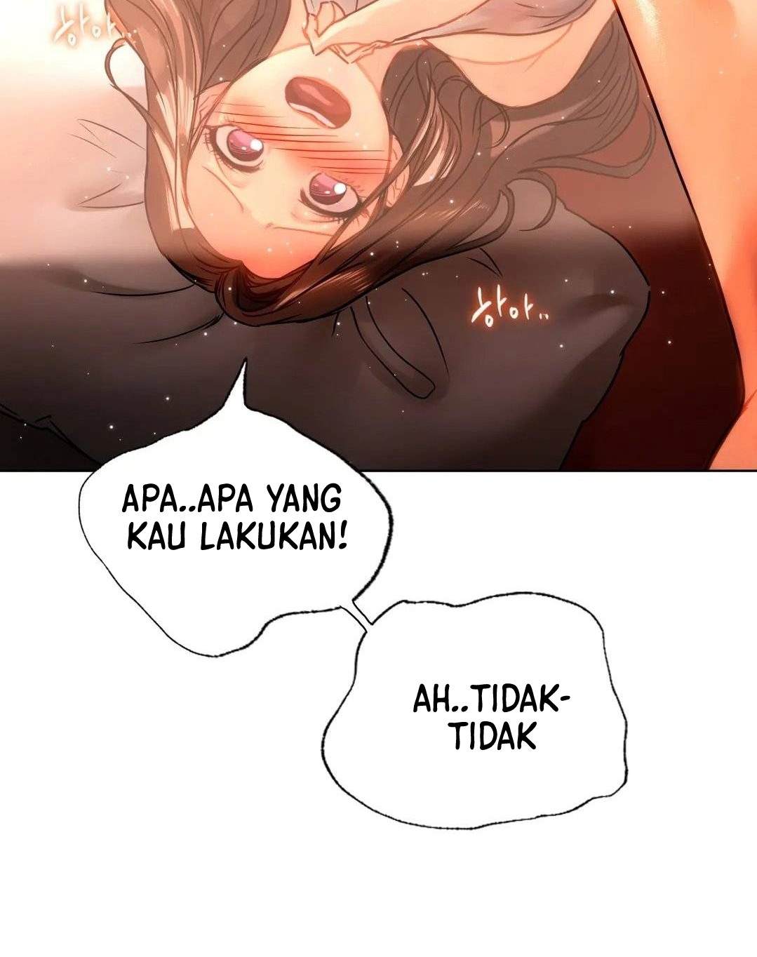 A New Beginning - Chapter 15 30