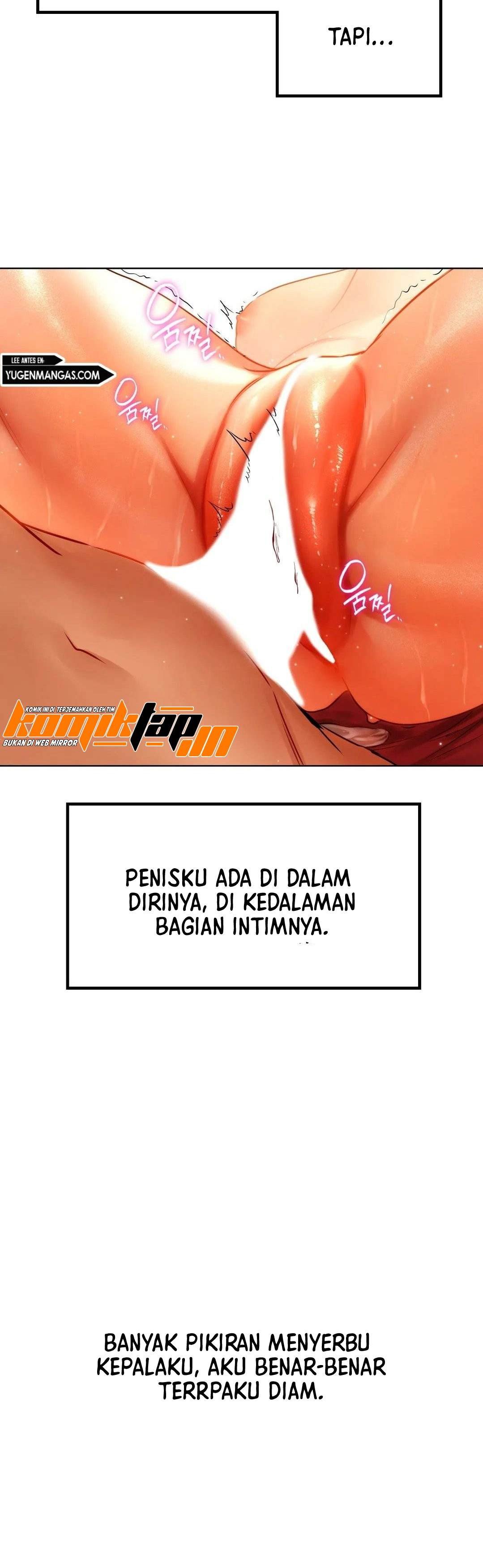 A New Beginning - Chapter 15 50
