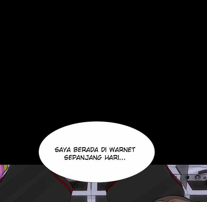 Friends (ATZ) - Chapter 15 114
