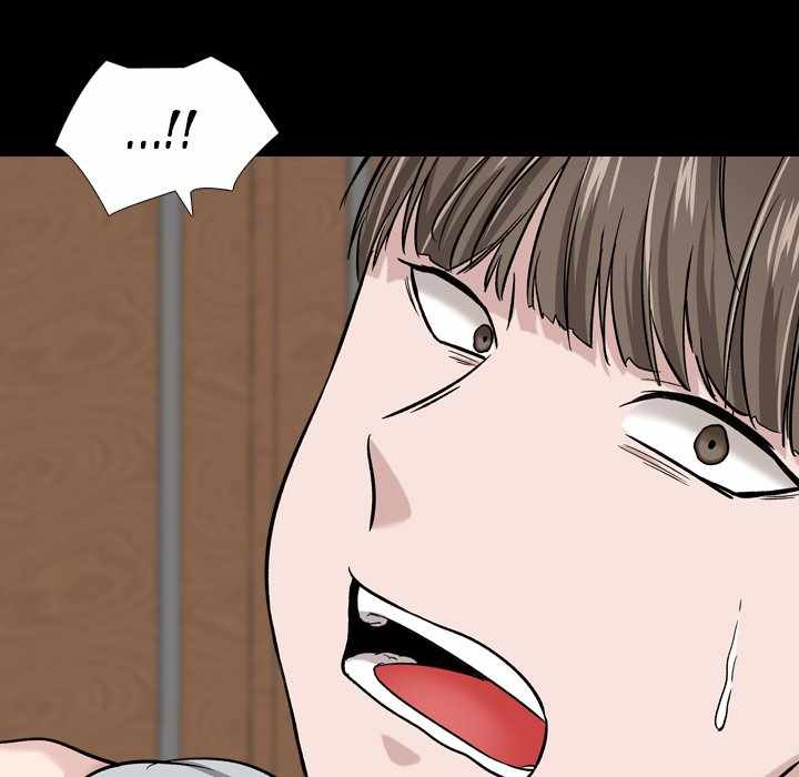 Friends (ATZ) - Chapter 15 83