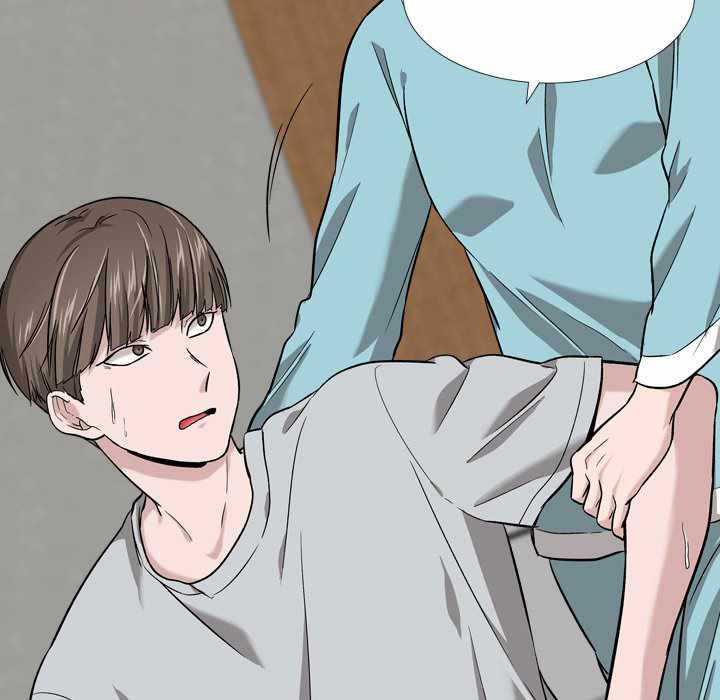 Friends (ATZ) - Chapter 15 87