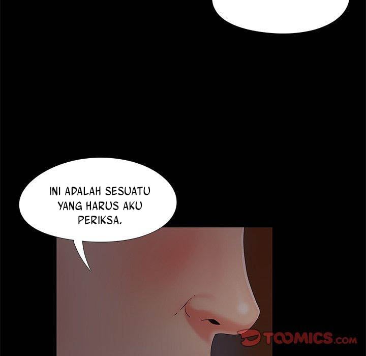 Sleepy Town Escapades - Chapter 15 22
