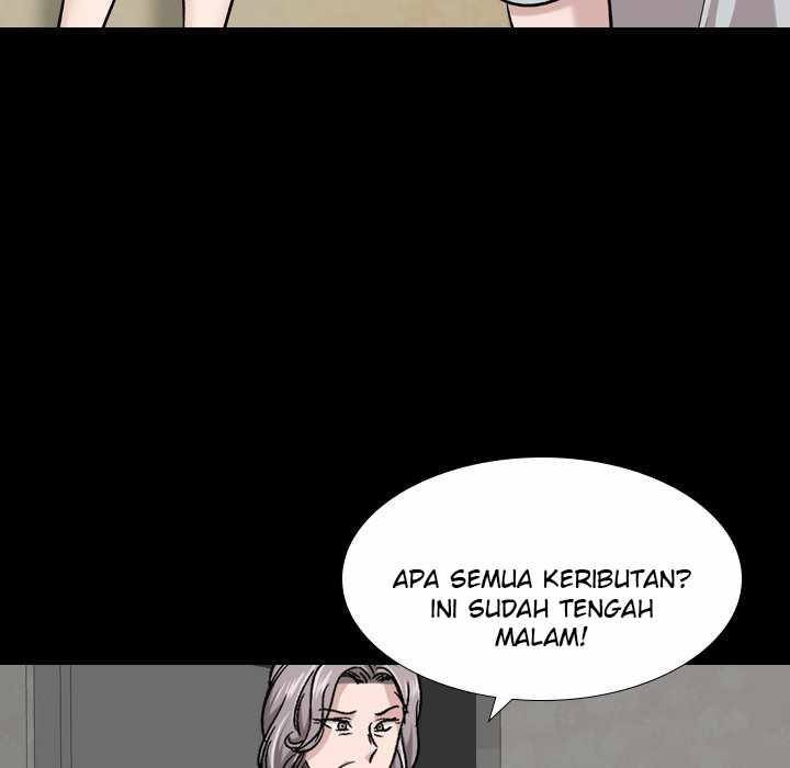 Friends (ATZ) - Chapter 15 62