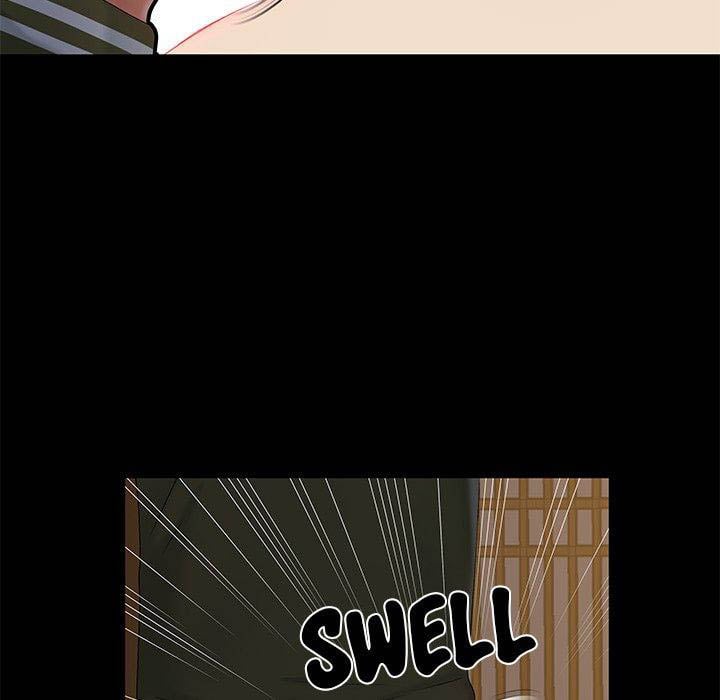 Sleepy Town Escapades - Chapter 15 18