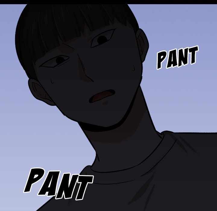Friends (ATZ) - Chapter 15 43